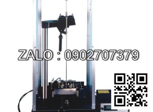 THIẾT BỊ ĐO ĐỘ CỨNG MÀNG SƠN 707P