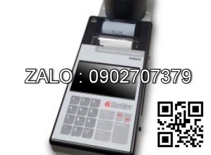 Thiết bị đo chỉ số octan cầm tay - Koehler K88600