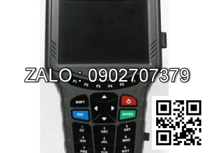 Thiết bị chuẩn đoán Hi-scan pro