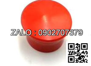 Công tắc xe nâng LINDE 141,360,372,379