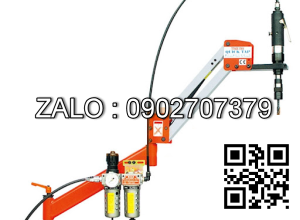 Máy taro cần khí nén AQ series