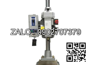 Máy taro bàn tự động SS-4508