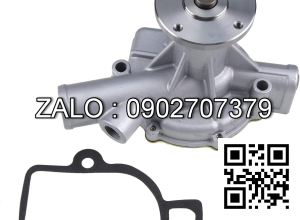 WATER PUMP N-21010-L1125