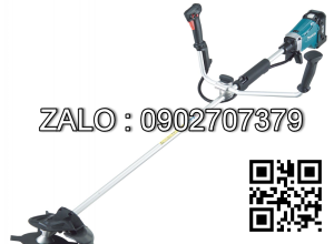 Máy cắt cỏ chạy pin Makita BBC231URDE