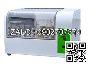 Tủ Ấm Lắc THZ-82N,