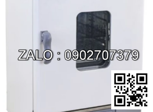 Tủ Ấm Đối Lưu Cưỡng Bức 85 Lít, FCI-85L Taisite, Màn Hình LCD