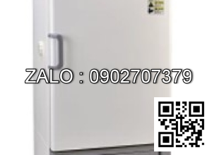 Tủ Ấm Lạnh BOD 80 Lít CBI-80P Taisite, Bộ Điều Khiển 30 Phân Đoạn Nhiệt