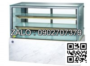 Tủ trưng bày bánh King Sun TH 7080B