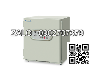 TỦ ẤM CO2 PANASONIC MCO-5AC