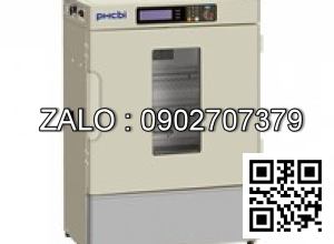 Tủ ấm lạnh Panasonic MIR-154