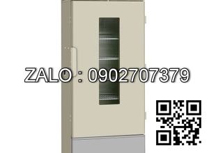 Tủ ấm lạnh Panasonic MIR-554