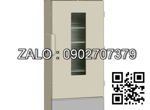 Tủ ấm lạnh Panasonic MIR-254