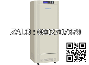 TỦ MÔI TRƯỜNG CÓ KIỂM SOÁT ĐỘ ẨM MLR-352H