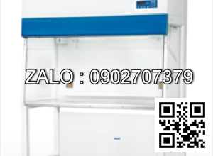 TỦ HÚT KHÍ ĐỘC ADC-4B1