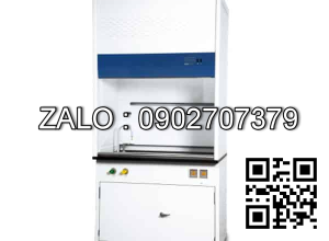 TỦ HÚT KHÍ ĐỘC EFH-4A8