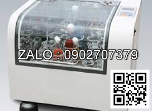 TỦ ẤM LẮC ZHWY-103B