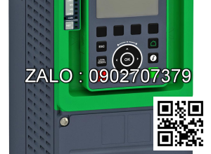 Biến tần Schneider ATV71HD75N4Z 75KW 3 Pha 380V