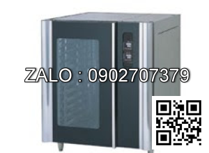 Tủ ủ FUJIMAK loại nhỏ FEP908912