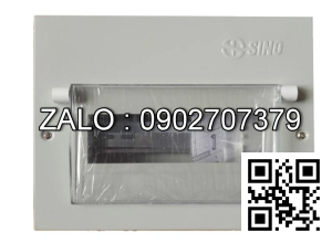 Tủ điện 18 đường Sino