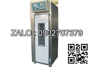 Tủ ủ nóng lạnh CM-18F