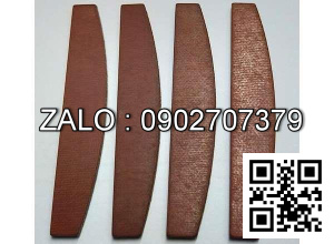 Lá Phíp Máy Mài Yunica YG-4LA