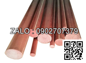 Cây Phíp Bố Phi Tròn 20Mm - 25Mm - 30Mm