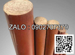 Cây Phíp Bố Tròn - Phíp Bố Cây Tròn Phi 20Mm - 30Mm - 40Mm - 50Mm - 60Mm