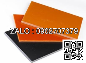 Phíp Cam Khổ 1000Mm X 2000Mm