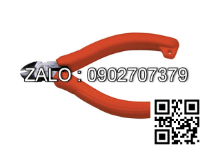 Kìm Cắt Mini Fujiya Gmn-110S