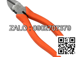 Kìm Cắt Fujiya Gkn-150