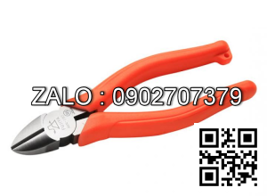 Kìm cắt Fujiya AKN-175