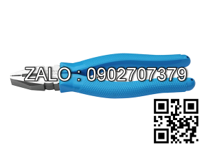 Kìm cắt cách điện Fujiya 1050Z-175