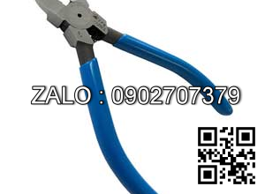 Kìm cắt mini Fujiya FMN-125HS