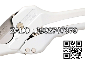 Kìm cắt đa năng Victor VP-36E