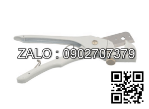 Kìm cắt đa năng Victor VM-29