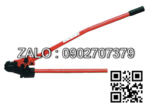 Kìm cắt thanh ren Hit RC13BN