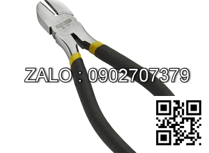 Kìm cắt Stanley 84-105-S 6in/150mm