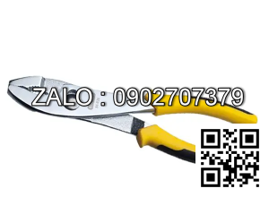 Kìm cắt trượt Stanley STHT84026-8 8in/200mm