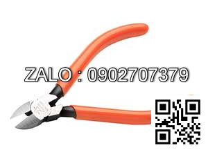 Kìm cắt chéo mini Fujiya AMN-125S