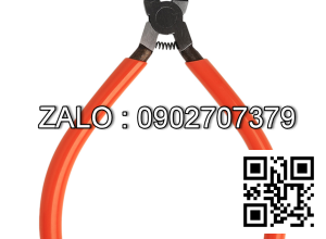 Kìm cắt chéo mini Fujiya ATMN-120S