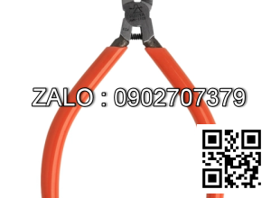 Kìm cắt chéo mini Fujiya AMN-110S