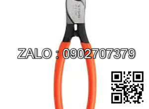 Kìm cắt cáp Fujiya ACC-150