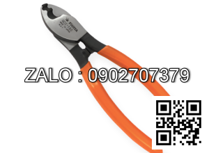 Kìm cắt cáp Fujiya GCC-150