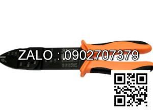 Kìm cắt đa năng Fujiya FA106