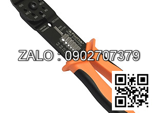 Kìm cắt đa năng Fujiya FA101