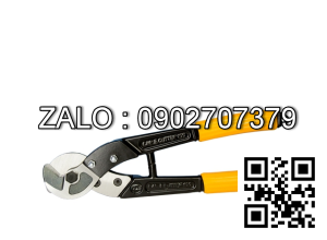 KÌM CẮT CÁP DC-350 PAT NGK