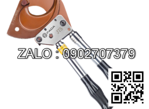 Kìm Cắt Cáp Nhông J40