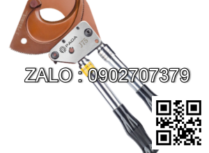 KÌm Cắt Cáp Nhông J13