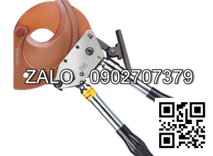 KÌM CẮT CÁP NHÔNG J30