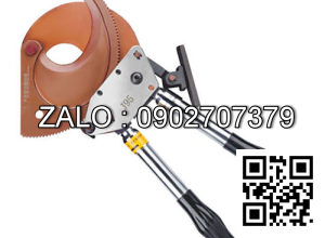 KÌM CẮT CÁP NHÔNG J95